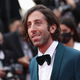 Simon Helberg